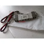 SMC SY3220-5M-M5 - Image 3