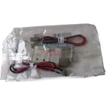 SMC SY3220-5M-M5 - Image 2