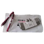 SMC SY3220-5M-M5 - Image 7