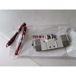 SMC SY3220-5M-M5 - Image 6