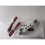 SMC SY3220-5MZ-C4 - Image 4