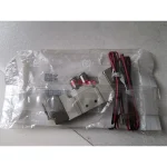 SMC SY3220-5MZ-C4 - Image 3