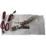 SMC SY3320-5MZ-C4 - Image 4