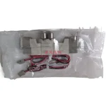 SMC SY3320-5MZ-C4 - Image 3
