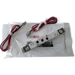 SMC SY3420-5MZ-C4 - Image 3