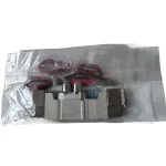 SMC SY3420-5MZ-C4