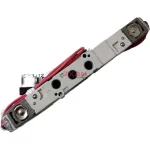 SMC SY3520-5G-C6 - Image 5