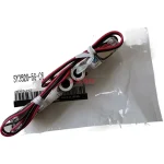 SMC SY3520-5G-C6 - Image 4