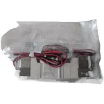 SMC SY3520-5G-C6 - Image 3