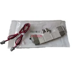 SMC SY3520-5MZ-C4 - Image 3