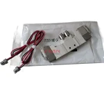 SMC SY3520-5MZ-C4