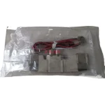 SMC SY3520-5MZ-C4 - Image 2