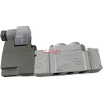 SMC SY5120-5DZD-01 - Image 3