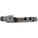 SMC SY5120-5DZD-01 - Image 2
