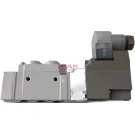 SMC SY5120-5DZD-01