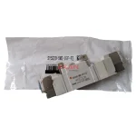 SMC SY5320-5MZ-01F-F2
