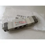 SMC SY5320-5MZ-01F-F2 - Image 2