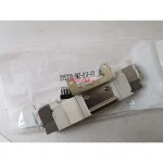 SMC SY5320-5MZ-01F-F2 - Image 4