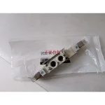 SMC SY5320-5MZ-01F-F2 - Image 3