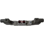 SMC SY7220-5D-02 - Image 5