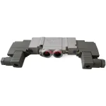 SMC SY7220-5D-02 - Image 2