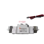 SMC SY7220-5L0U-02F-Q