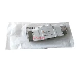 SMC SY7220-5M-02 - Image 4
