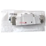 SMC SY7220-5M-02 - Image 3