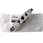 SMC SY7220-5M-02