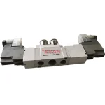 SMC SY7320-5DZE-C10