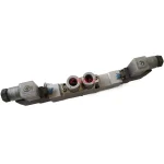 SMC SY7320-5DZE-C10 - Image 5