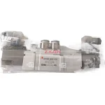 SMC SY7320-5DZE-C10 - Image 3