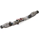 SMC SY7320-5DZE-C8 - Image 4