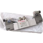 SMC SY7320-5DZE-C8 - Image 3
