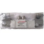 SMC SY7320-5DZE-C8 - Image 2