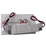 SMC SY7320-5GD-C8