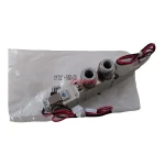 SMC SY7320-5GD-C8 - Image 2