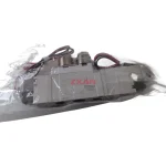 SMC SY7320-5GD-C8 - Image 3