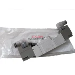 SMC SY7420-5DZD-02