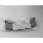 SMC SY7420-5DZD-02 - Image 5