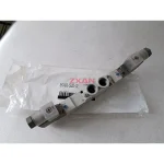 SMC SY7420-5DZD-02 - Image 4