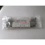 SMC SY7420-5DZD-02 - Image 3