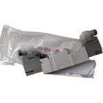 SMC SY7520-5DZD-02