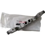 SMC SY7520-5DZD-02 - Image 5