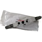 SMC SY7520-5DZD-02 - Image 4