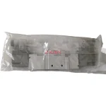 SMC SY7520-5DZD-02 - Image 3