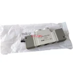 SMC SYA7220-02F - Image 2