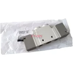 SMC SYA7220-02F