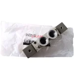 SMC SYA7220-02F - Image 4