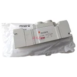 SMC SYA7320-02 - Image 2